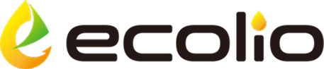 ecolio