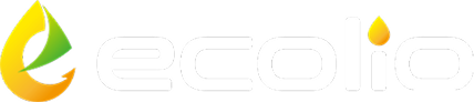 ecolio