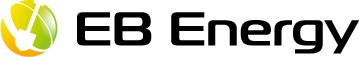 ecolio