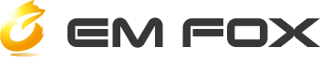 ecolio
